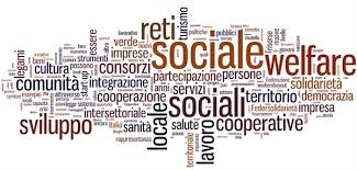 Laboratorio di Impresa Sociale 2019 - Programma